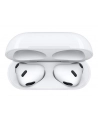 apple Słuchawki AirPods (3. generacji) - nr 60