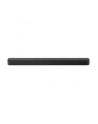 sony Soundbar HT-SF150 - nr 11