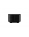sony Soundbar HT-SF150 - nr 16