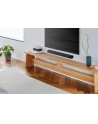 sony Soundbar HT-SF150 - nr 18