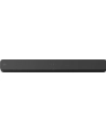 sony Soundbar HT-SF150 - nr 2