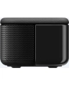 sony Soundbar HT-SF150 - nr 6