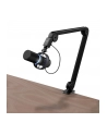 trust Uchwyt i mikrofon GXT 255+ ONYX - nr 12