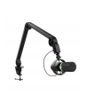 trust Uchwyt i mikrofon GXT 255+ ONYX - nr 13