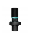 trust Uchwyt i mikrofon GXT 255+ ONYX - nr 15