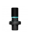 trust Uchwyt i mikrofon GXT 255+ ONYX - nr 3
