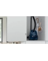 bosch Odkurzacz workowy                BGBS2BU1T - nr 3