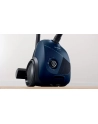 bosch Odkurzacz workowy                BGBS2BU1T - nr 7