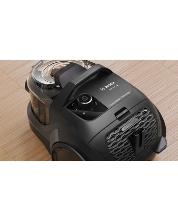 bosch Odkurzacz bezworkowy BGC21X300
