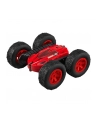 stadlbauer X-mas Turnator RC 2,4 GHz Kalendarz adwentowy 240009 Carrera - nr 10