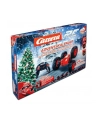 stadlbauer X-mas Turnator RC 2,4 GHz Kalendarz adwentowy 240009 Carrera - nr 12