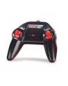 stadlbauer X-mas Turnator RC 2,4 GHz Kalendarz adwentowy 240009 Carrera - nr 3