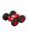 stadlbauer X-mas Turnator RC 2,4 GHz Kalendarz adwentowy 240009 Carrera - nr 9