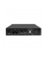 Zasilacz awaryjny Qoltec UPS RACK | 1kVA | 800W | LCD - nr 4