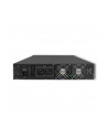 qoltec Zasilacz awaryjny UPS RACK | 3kVA | 2400W | LCD - nr 2