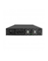 qoltec Zasilacz awaryjny UPS RACK | 3kVA | 2400W | LCD - nr 4