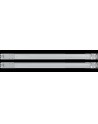 synology Zestaw szyn rack Rail Kit RKS-02 - nr 12
