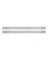 synology Zestaw szyn rack Rail Kit RKS-02 - nr 13