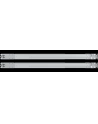 synology Zestaw szyn rack Rail Kit RKS-02 - nr 14