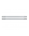 synology Zestaw szyn rack Rail Kit RKS-02 - nr 17