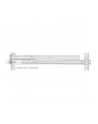 synology Zestaw szyn rack Rail Kit RKS-02 - nr 18
