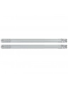 synology Zestaw szyn rack Rail Kit RKS-02 - nr 22