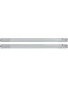 synology Zestaw szyn rack Rail Kit RKS-02 - nr 26