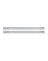 synology Zestaw szyn rack Rail Kit RKS-02 - nr 28