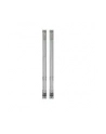 synology Zestaw szyn rack Rail Kit RKS-02 - nr 31