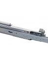 synology Zestaw szyn rack Rail Kit RKS-02 - nr 6