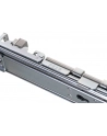 synology Zestaw szyn rack Rail Kit RKS-02 - nr 9