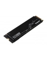 kingston Dysk SSD KC3000 2048GB PCIe 4.0 NVMe M.2 - nr 10