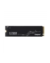 kingston Dysk SSD KC3000 2048GB PCIe 4.0 NVMe M.2 - nr 14