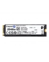 kingston Dysk SSD KC3000 2048GB PCIe 4.0 NVMe M.2 - nr 21