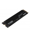 kingston Dysk SSD KC3000 2048GB PCIe 4.0 NVMe M.2 - nr 23