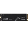 kingston Dysk SSD KC3000 2048GB PCIe 4.0 NVMe M.2 - nr 32