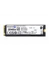 kingston Dysk SSD KC3000 2048GB PCIe 4.0 NVMe M.2 - nr 55