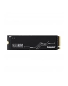 kingston Dysk SSD KC3000 2048GB PCIe 4.0 NVMe M.2 - nr 68