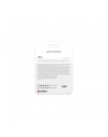 kingston Dysk SSD KC3000 2048GB PCIe 4.0 NVMe M.2 - nr 85