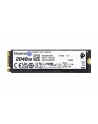 kingston Dysk SSD KC3000 2048GB PCIe 4.0 NVMe M.2 - nr 9