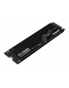 kingston Dysk SSD KC3000 4096GB PCIe 4.0 NVMe M.2 - nr 13