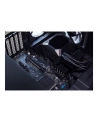 kingston Dysk SSD KC3000 4096GB PCIe 4.0 NVMe M.2 - nr 15