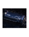kingston Dysk SSD KC3000 4096GB PCIe 4.0 NVMe M.2 - nr 18
