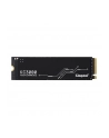 kingston Dysk SSD KC3000 4096GB PCIe 4.0 NVMe M.2 - nr 21