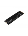 kingston Dysk SSD KC3000 4096GB PCIe 4.0 NVMe M.2 - nr 33