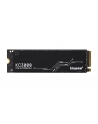 kingston Dysk SSD KC3000 4096GB PCIe 4.0 NVMe M.2 - nr 39