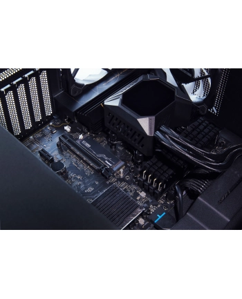 kingston Dysk SSD KC3000 4096GB PCIe 4.0 NVMe M.2
