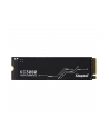 kingston Dysk SSD KC3000 4096GB PCIe 4.0 NVMe M.2 - nr 9