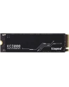 kingston Dysk SSD KC3000 512GB PCIe 4.0 NVMe M.2 - nr 33