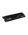 kingston Dysk SSD KC3000 512GB PCIe 4.0 NVMe M.2 - nr 34